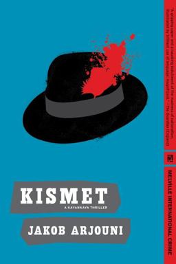 Kismet