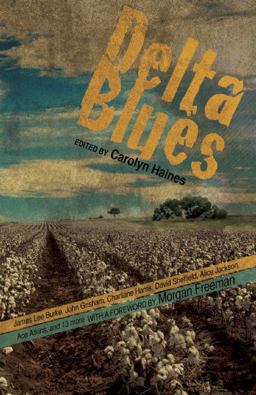 Delta Blues