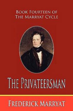 The Privateersman