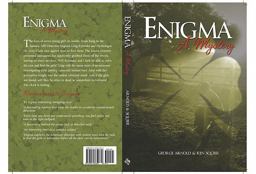 Enigma