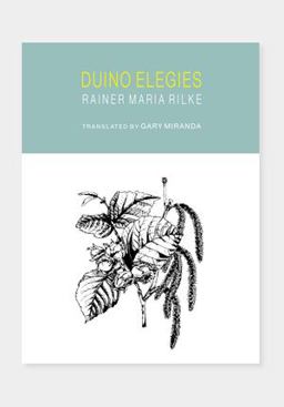 Duino Elegies