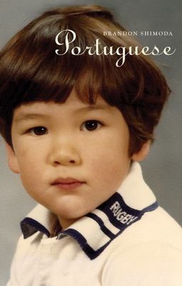 Portuguese Portuguese