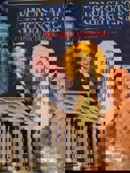 From Sea to Shining Sea The Story of America  9781935644255 Front Cover