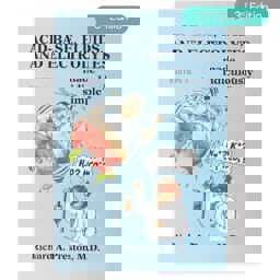 Acid-Base, Fluids and Electrolytes Made Ridiculously Simple  9781935660293 Front Cover