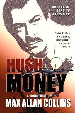 Hush Money