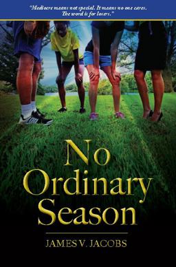 No Ordinary Season