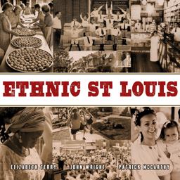 Ethnic St. Louis