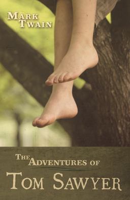 Tom Sawyer