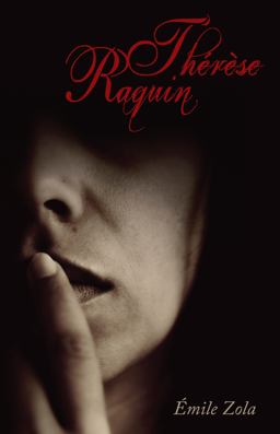 Therese Raquin