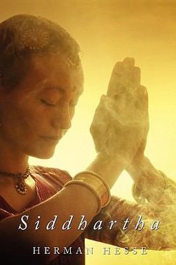 Siddhartha