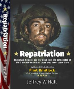 Repatriation