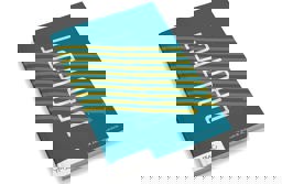 Protect  9781935832799 Front Cover