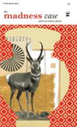 Madness Vase Madness Vase