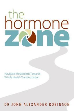 The Hormone Zone The Hormone Zone
