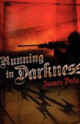 Running in Darkness Running in Darkness