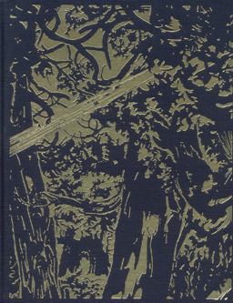 Jim Hodges: Give More Than You Take