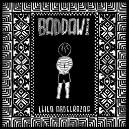 Baddawi  9781935982401 Front Cover