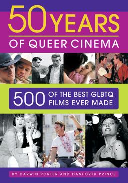 Fifty Years of Queer Cinema
