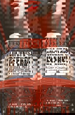 Inside Linda Lovelace's Deep Throat Degradation, Porno Chic, and the Rise of Feminism  9781936003334 Front Cover