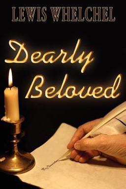 Dearly Beloved