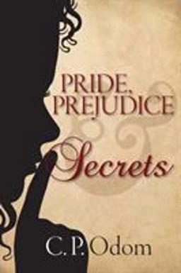 Pride, Prejudice and Secrets