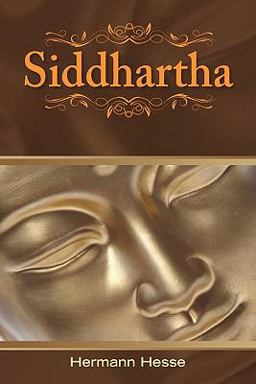 Siddharth  9781936041350 Front Cover