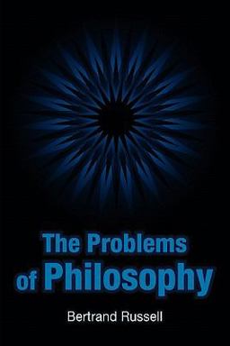 The Problems of Philosophy