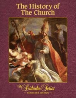 The History of the Church