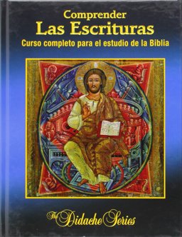 Comprender Las Escrituras