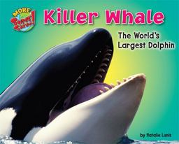 Killer Whale