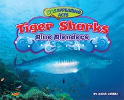Tiger Sharks