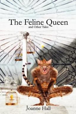 The Feline Queen