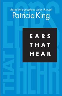 Ears That Hear