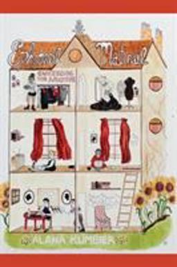 Ephemeral Material Queering the Archive  9781936117512 Front Cover