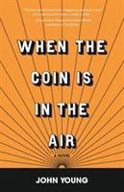 When the Coin Is in the Air