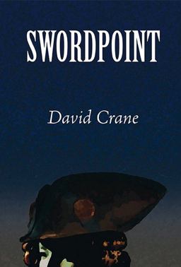 Swordpoint