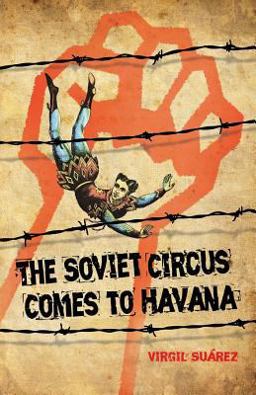 The Soviet Circus