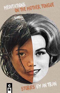 Meditations on the Mother Tongue