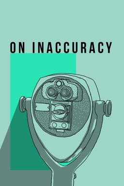 On Innacuracy