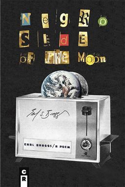 Negro Side of the Moon