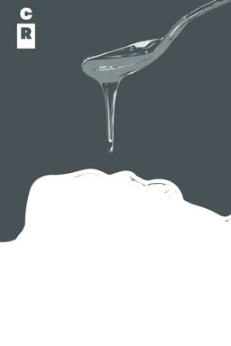 A Hunger Called Music