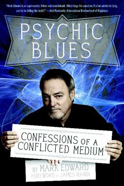 Psychic Blues