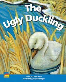 The Ugly Duckling