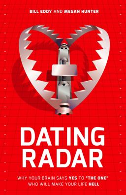 Dating Radar