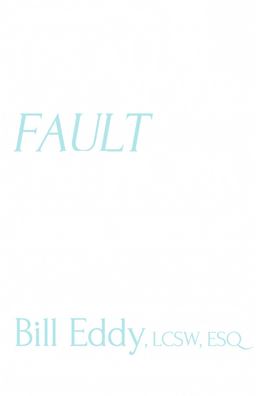 It's All Your Fault at Work!