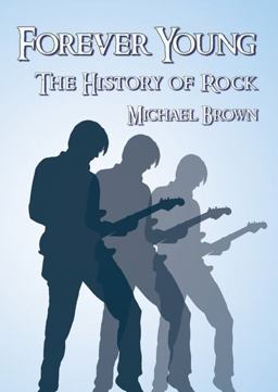 Forever Young Forever Young