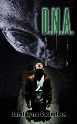 D. N. A. - David Noble, Alien