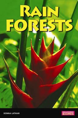 Rain Forests