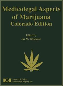 Colorado Marijuana Colorado Marijuana