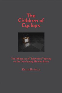 The Children of Cyclops